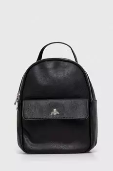 Рюкзак Medicine, черный