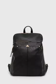 Рюкзак Medicine, черный