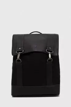 Рюкзак Medicine, черный