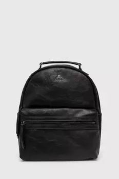 Рюкзак Medicine, черный