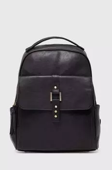 Рюкзак Medicine, черный