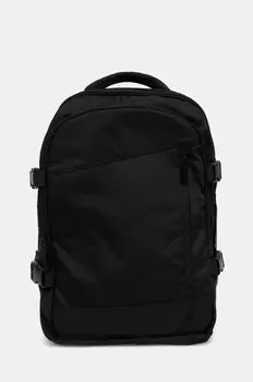 Рюкзак Medicine, черный