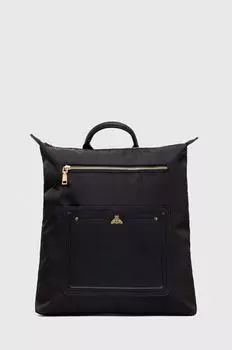 Рюкзак Medicine, черный