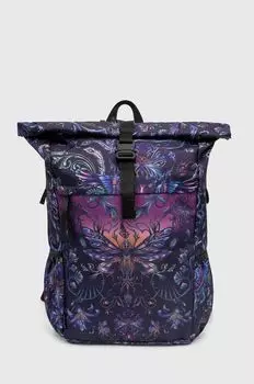 Рюкзак Medicine, черный