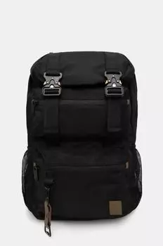 Рюкзак Medicine, черный