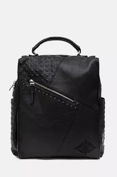 Рюкзак Medicine, черный