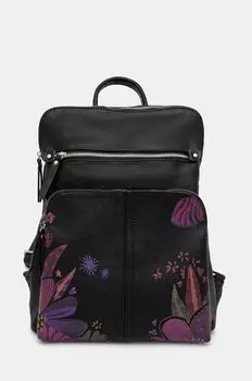 Рюкзак Medicine, черный