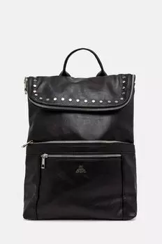 Рюкзак Medicine, черный