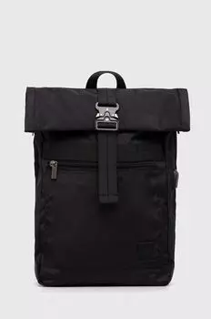 Рюкзак Medicine, черный