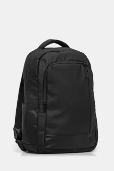 Рюкзак Medicine, черный