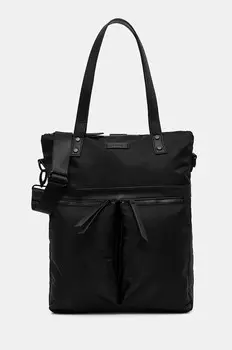 Рюкзак Medicine, черный