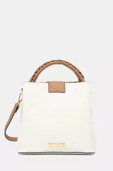 Рюкзак Medicine, черный