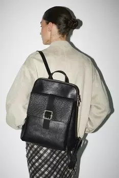 Рюкзак Medicine, черный