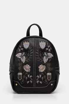 Рюкзак Medicine, черный