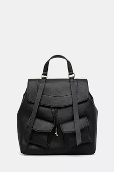 Рюкзак Medicine, черный