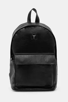 Рюкзак Medicine, черный