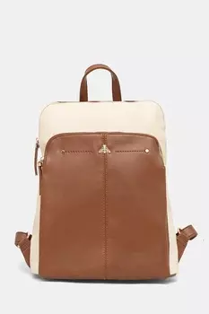 Рюкзак Medicine, коричневый