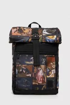 Рюкзак Medicine, мультиколор