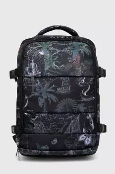 Рюкзак Medicine, мультиколор