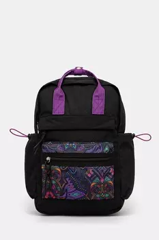 Рюкзак Medicine, мультиколор