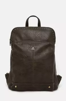 Рюкзак Medicine, зеленый