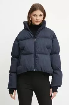 Рюкзак Medicine, зеленый