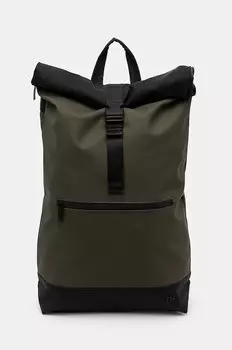 Рюкзак Medicine, зеленый