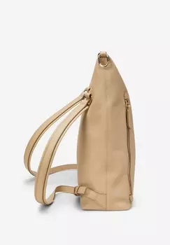 Рюкзак MEDIUM Marc O'Polo, коричневый