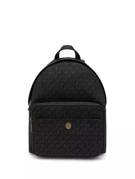 Рюкзак Мейси Michael Michael Kors, черный