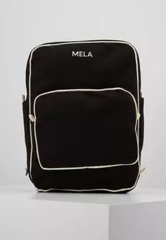 Рюкзак Mela Ii MELA, черный