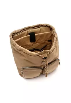 Рюкзак MELI MISAKO, бежевый