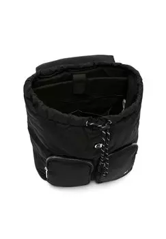 Рюкзак MELI MISAKO, черный