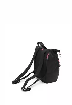 Рюкзак MELLORA AIRY VUCH, черный