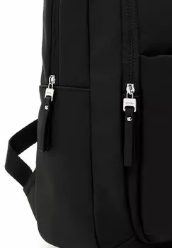 Рюкзак MELODY LAPTOPFACH SURI FREY, черный