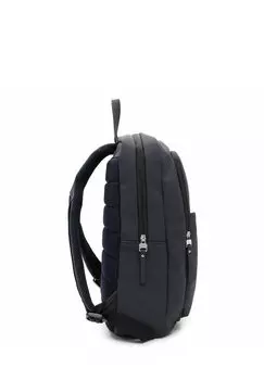 Рюкзак MELODY LAPTOPFACH SURI FREY, синий