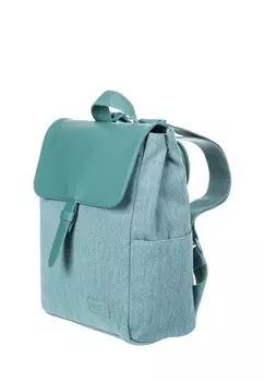 Рюкзак MELTING SPOT, EXTRAKLEINER Roxy, синий