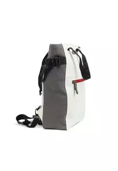 Рюкзак MENDO 7clouds, мультиколор