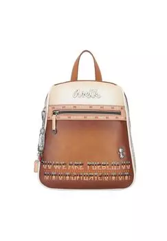 Рюкзак Menire City 31 см anekke, цвет Mehrfarbig