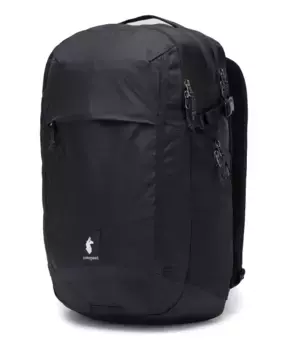 Рюкзак менте 32л Cotopaxi, черный
