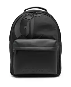 Рюкзак Мешок Мешок Just Cavalli, черный