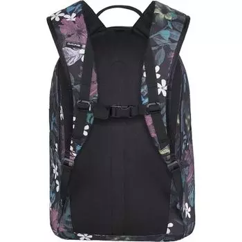 Рюкзак Method 25л DAKINE, цвет Tropic Dusk