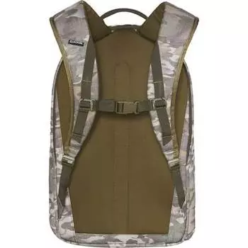 Рюкзак Method 25л DAKINE, цвет Vintage Camo