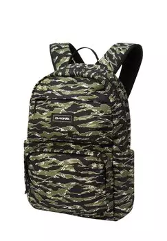 Рюкзак METHOD 25L UNISEX Dakine, зеленый