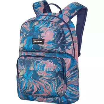 Рюкзак Method 32l Dakine, цвет daytripping