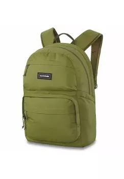 Рюкзак METHOD 49 CM LAPTOPFACH Dakine, цвет utility green