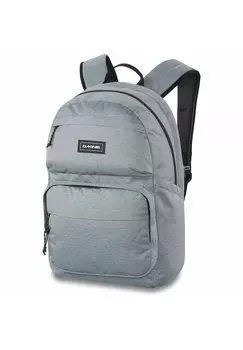 Рюкзак METHOD 49 CM LAPTOPFACH Dakine, цвет geyser grey