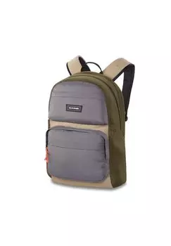 Рюкзак Method 49 см с отделением для ноутбука DAKINE, цвет Mosswood