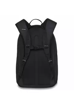 Рюкзак METHOD FACH Dakine, черный