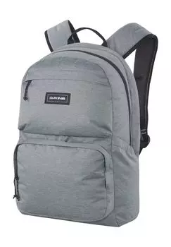 Рюкзак Метод 25Л, отделение для ноутбука, органайзер DAKINE, цвет Geyser Grey