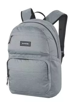 Рюкзак Метод 32Л, отделение для ноутбука, органайзер DAKINE, цвет Geyser Grey